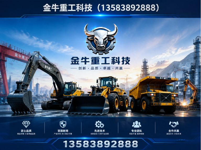 山东悬臂吊展示图