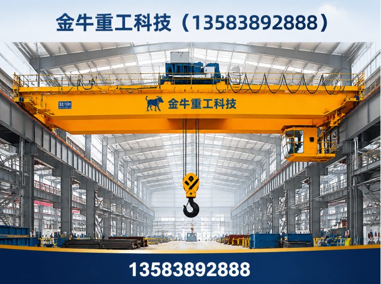 山东山东起重设备展示图